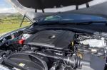 Jaguar F-Pace 20d AWD R-Sport 2016 года (UK)